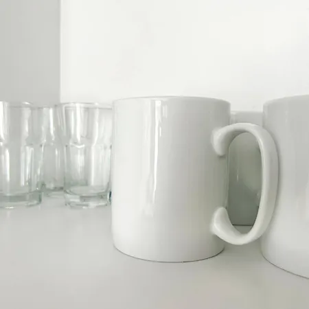 Apartman 801 Vibes *