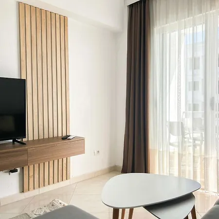 801 Vibes * Durrës