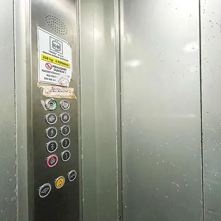 801 Vibes دراس